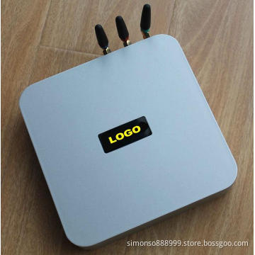 OEM Best Wireless WiFi Intellignt Smart Home
